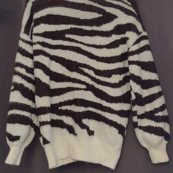 wild fable Sweater - Size XS - Picture 4 of 6